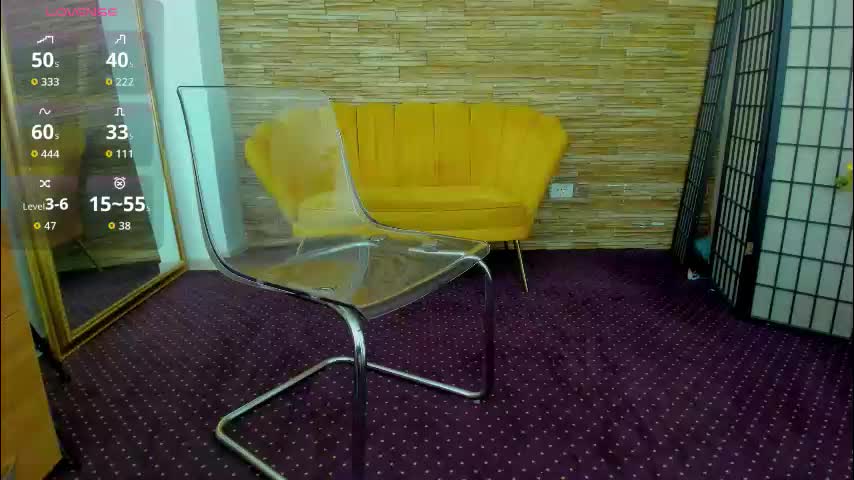 aisharouhi Adult Chat October 15, 2025