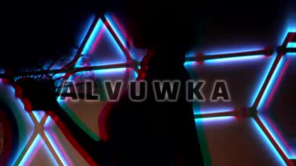 ALVUWKA Adult Chat October 15, 2025