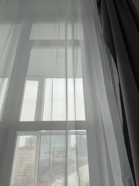 Tati16 Adult Chat October 15, 2025