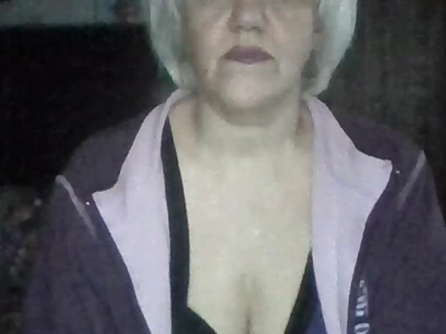 Success100 Adult Chat October 15, 2025