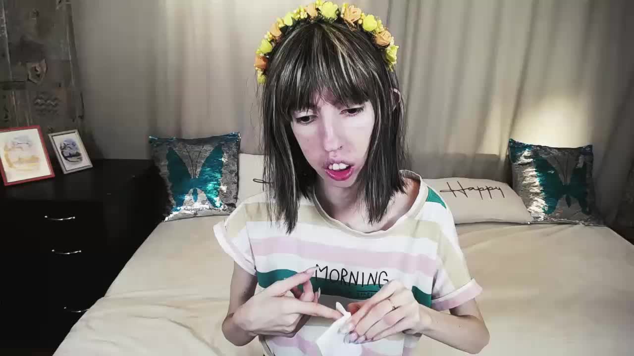 Unusual-G Adult Chat October 15, 2025