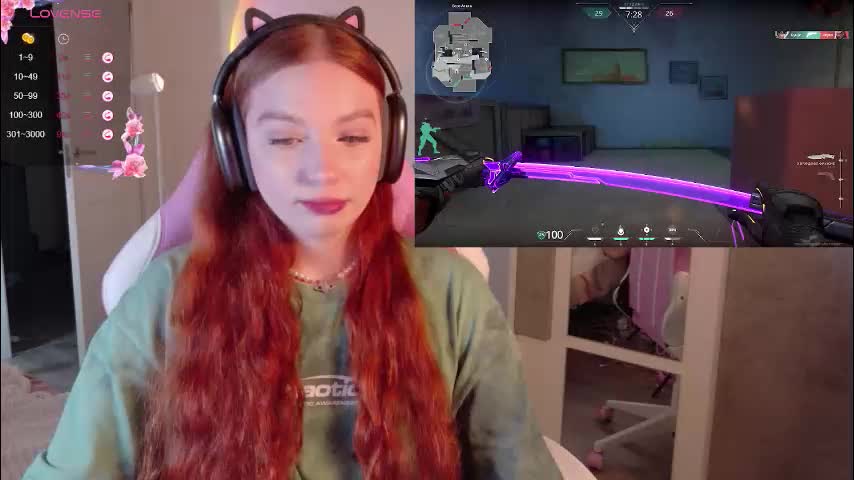 cinnabongirls Adult Chat October 15, 2025