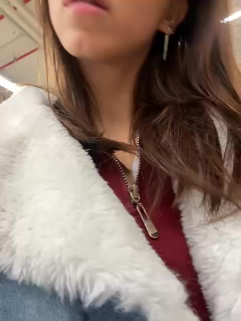 --Eva-22-- Adult Chat October 15, 2025