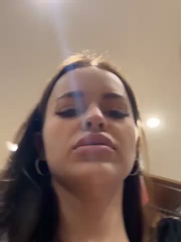 AngelinaTeller Adult Chat October 15, 2025