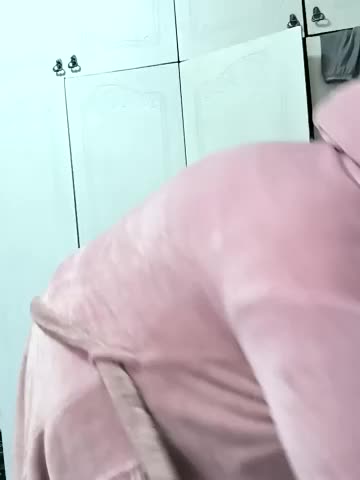 jusichka Adult Chat October 15, 2025