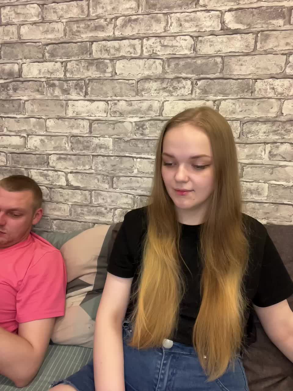 sweet1squirt Adult Chat October 15, 2025