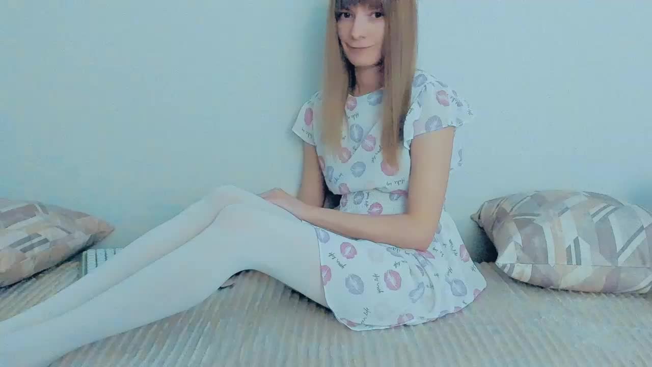 YourCaramel Adult Chat October 15, 2025