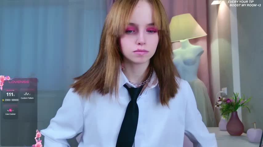 b4by_LoL1 Adult Chat October 15, 2025