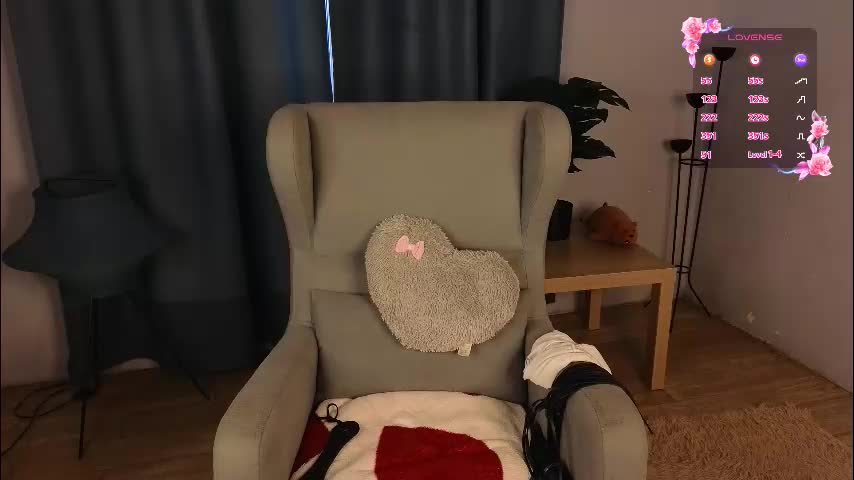 taissa_farmiga Adult Chat October 15, 2025