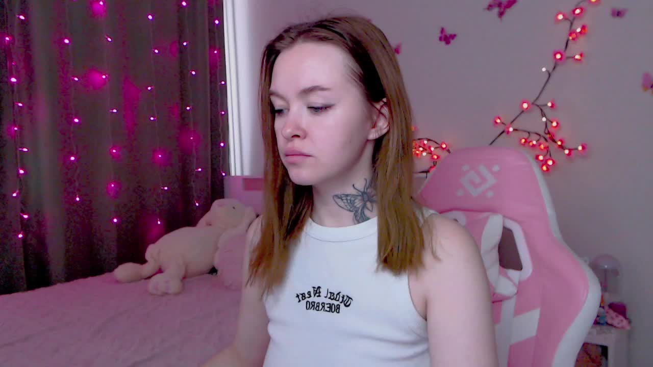 NaughtyMable Adult Chat October 15, 2025