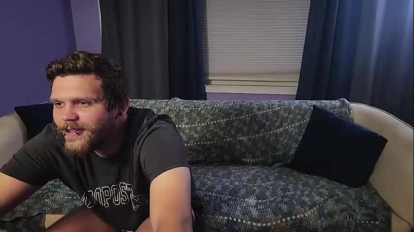 celaenac69 Adult Chat October 15, 2025