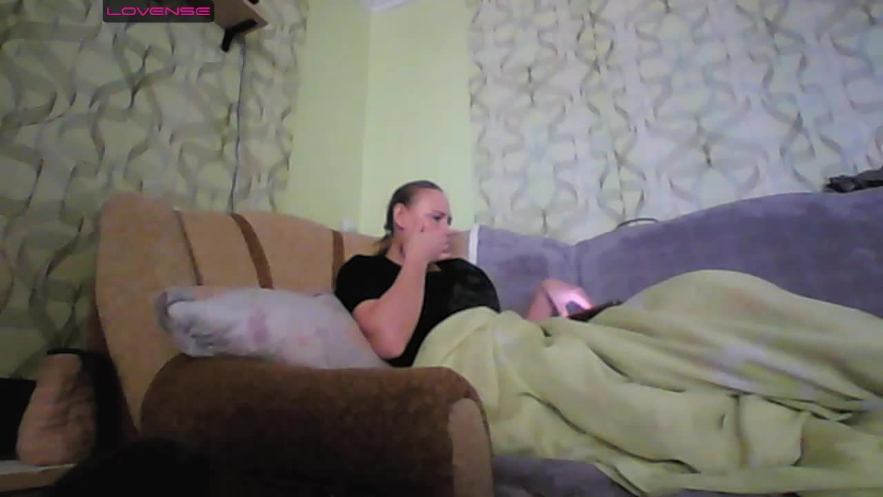 Sona891 Adult Chat October 15, 2025