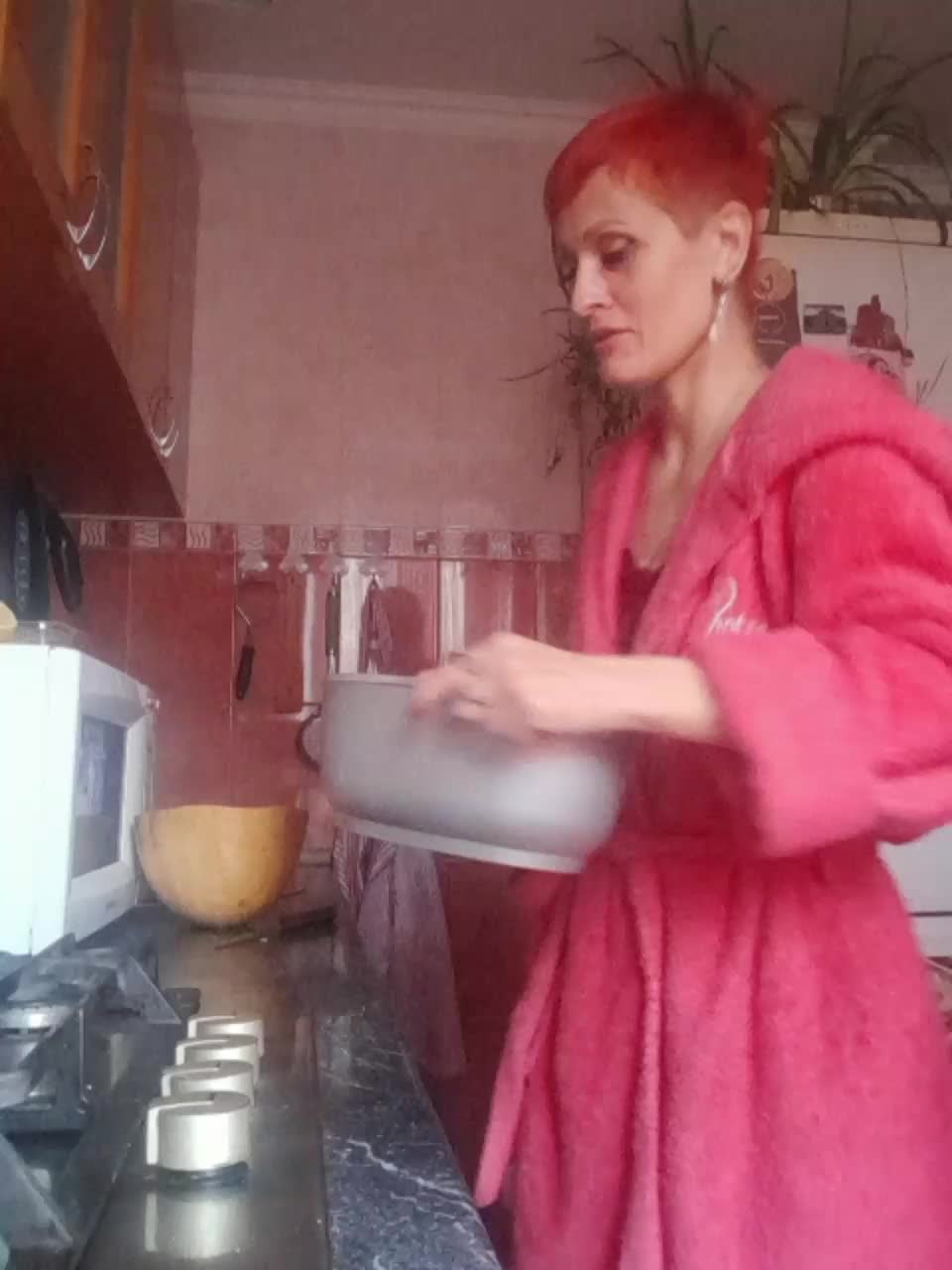 N-I-M-F-O-M-A-N-K-A Adult Chat October 15, 2025