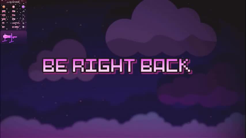 britneyfoxxxx1 Adult Chat October 15, 2025