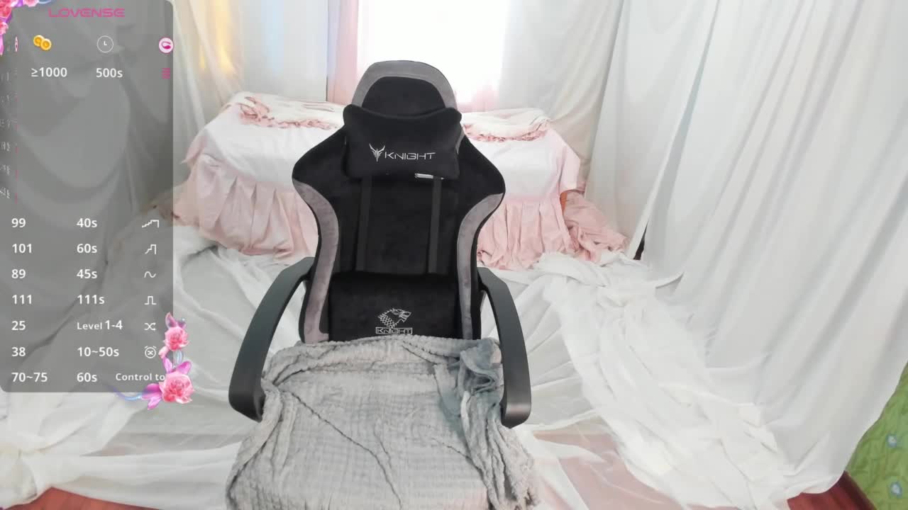 Skinnylady Adult Chat October 15, 2025