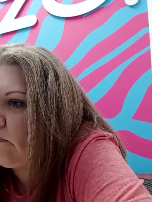 Angelo4ek38 Adult Chat October 15, 2025