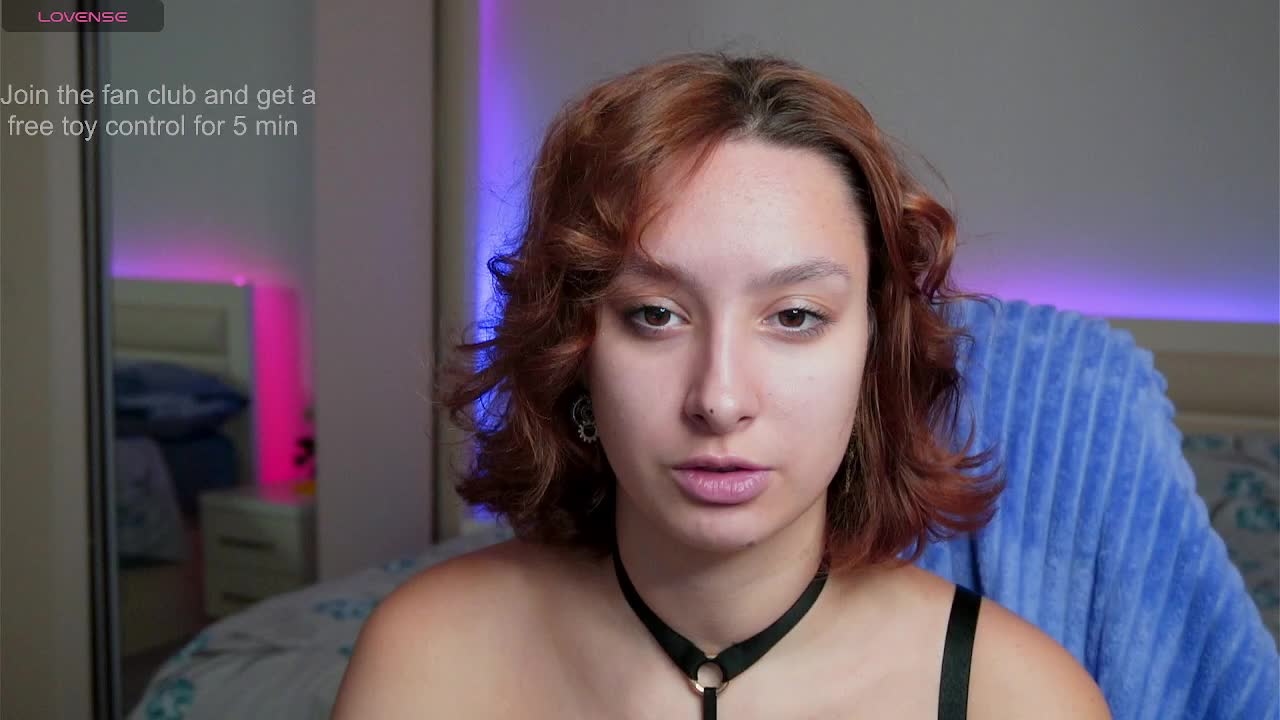 LylianRose Adult Chat October 15, 2025