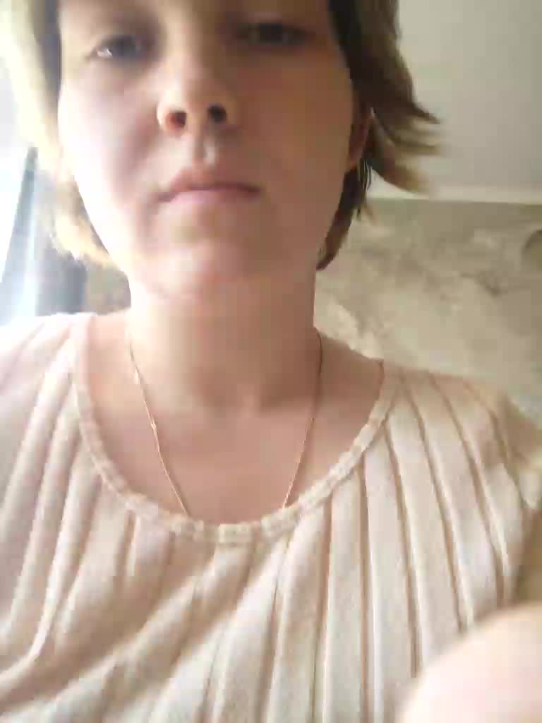 SweetyKitty25 Adult Chat October 15, 2025