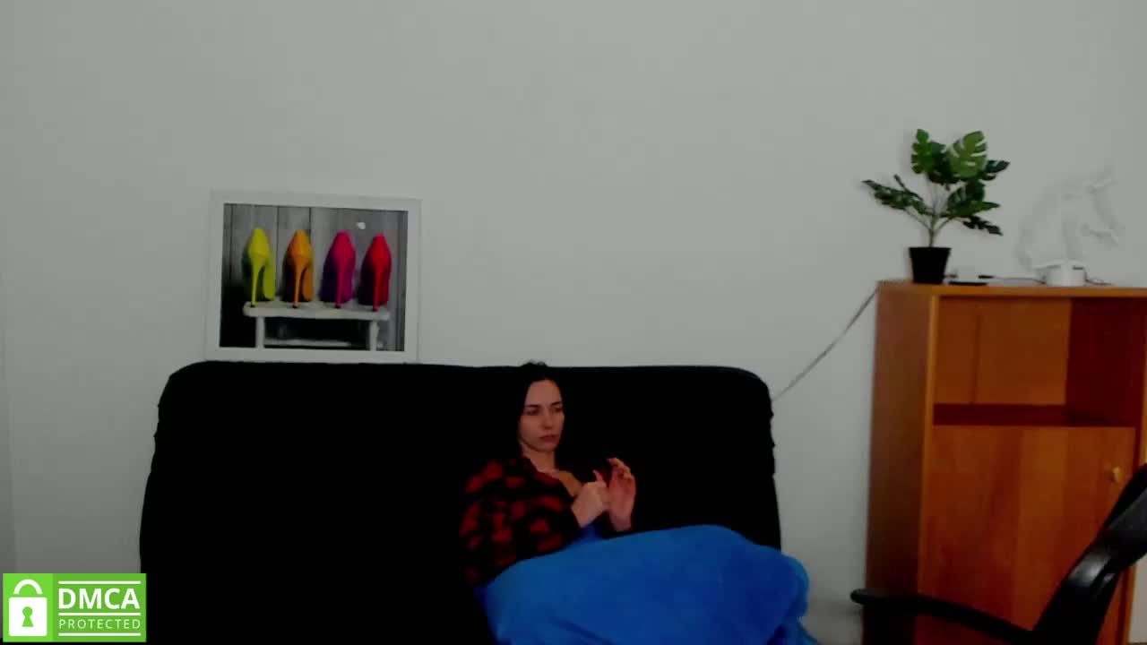 Annakillkiss Adult Chat October 15, 2025