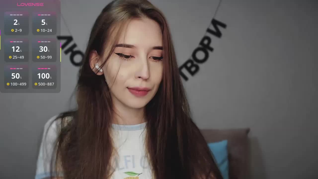 RocketGIRL Adult Chat October 15, 2025