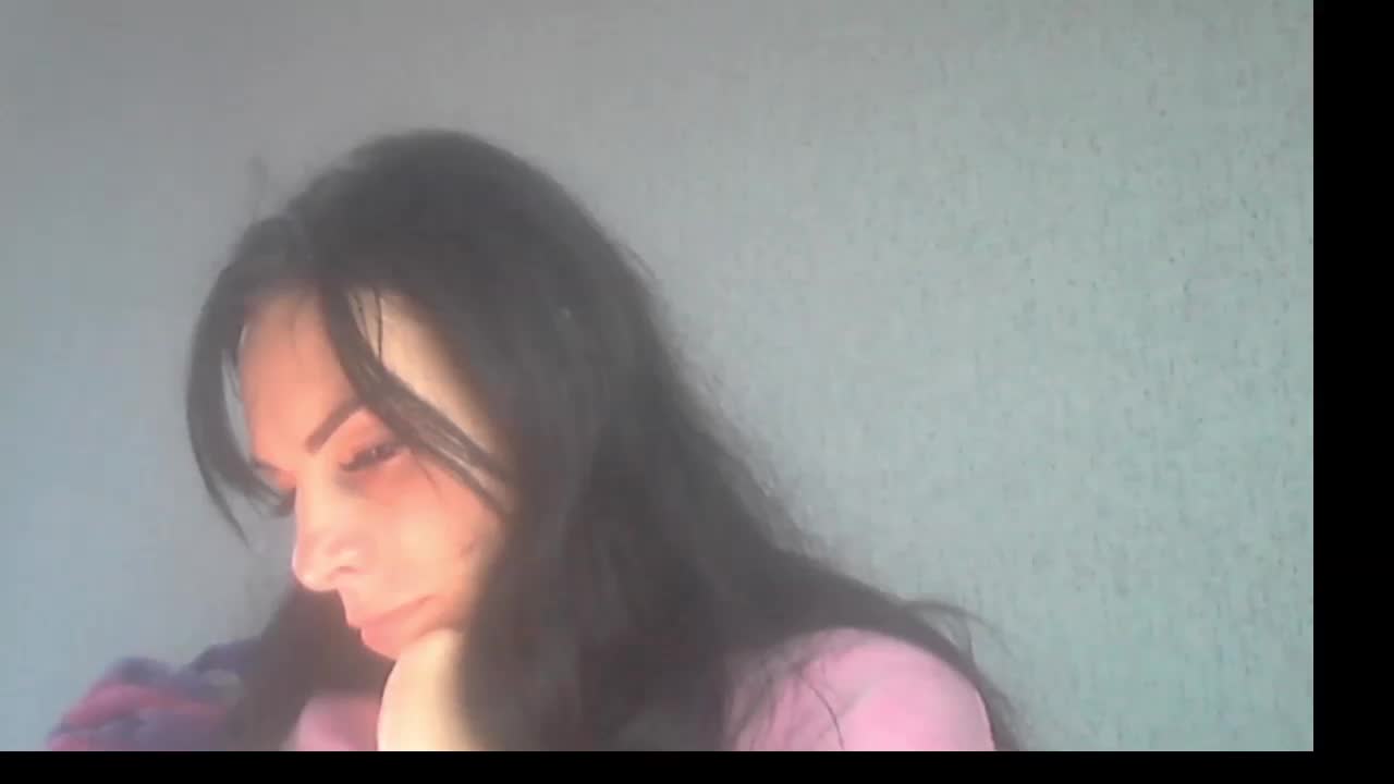 Gospozha-888 Adult Chat October 15, 2025