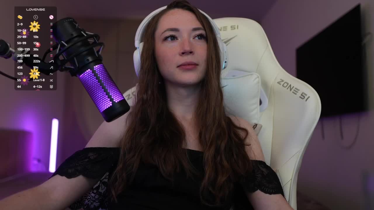 lollipop-o Adult Chat October 15, 2025