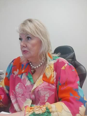 BESTija-1 Adult Chat October 15, 2025