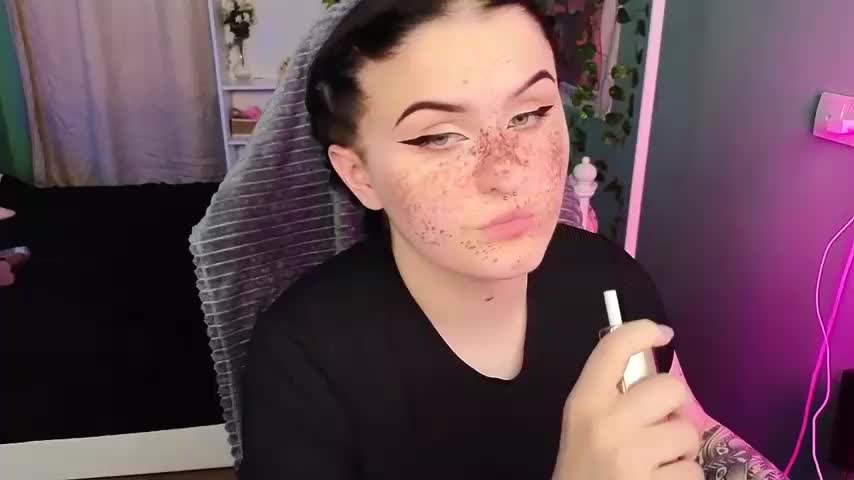 Dark_Shine Adult Chat October 15, 2025