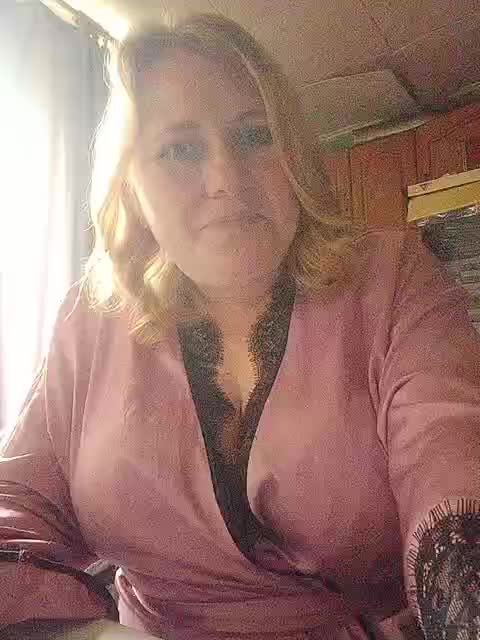 Kristina543210 Adult Chat October 15, 2025