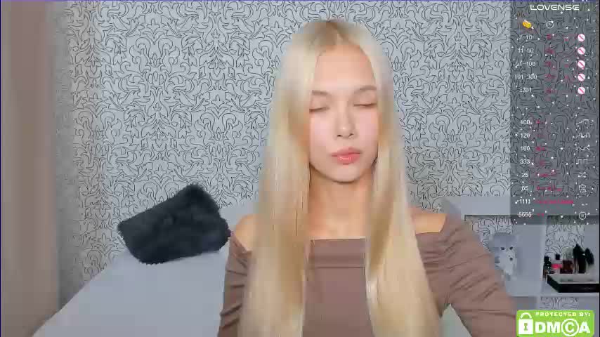 eshcka Adult Chat October 15, 2025