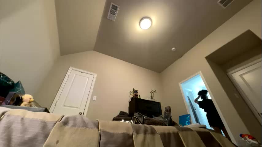 wynterheat Adult Chat October 15, 2025