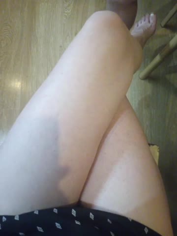 Nepechalka Adult Chat October 15, 2025