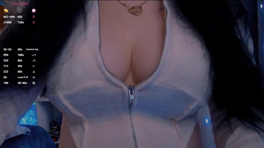 Hott_girlx Adult Chat October 15, 2025