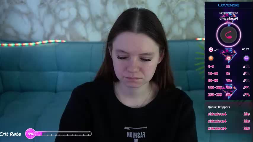 marich_ka Adult Chat October 15, 2025