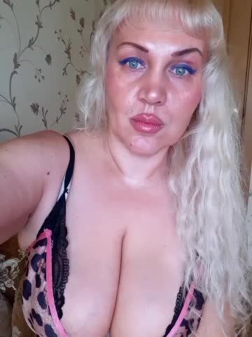 IsabellaBoni Adult Chat October 15, 2025