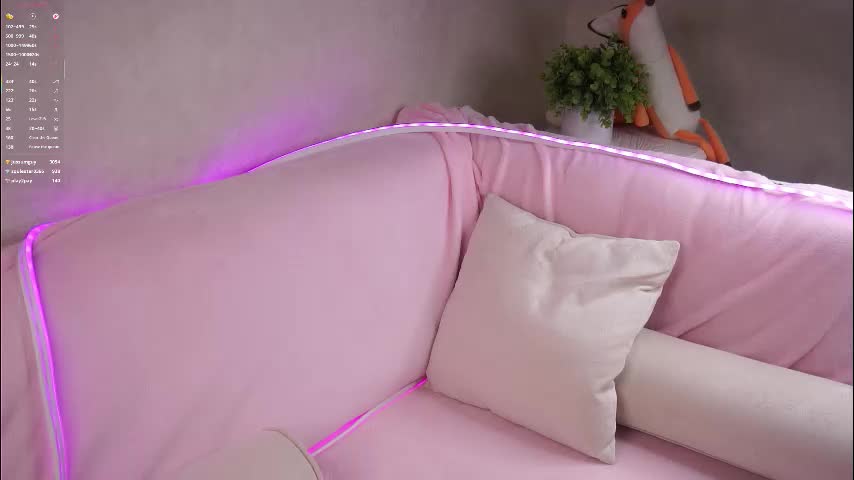 pebee Adult Chat October 15, 2025