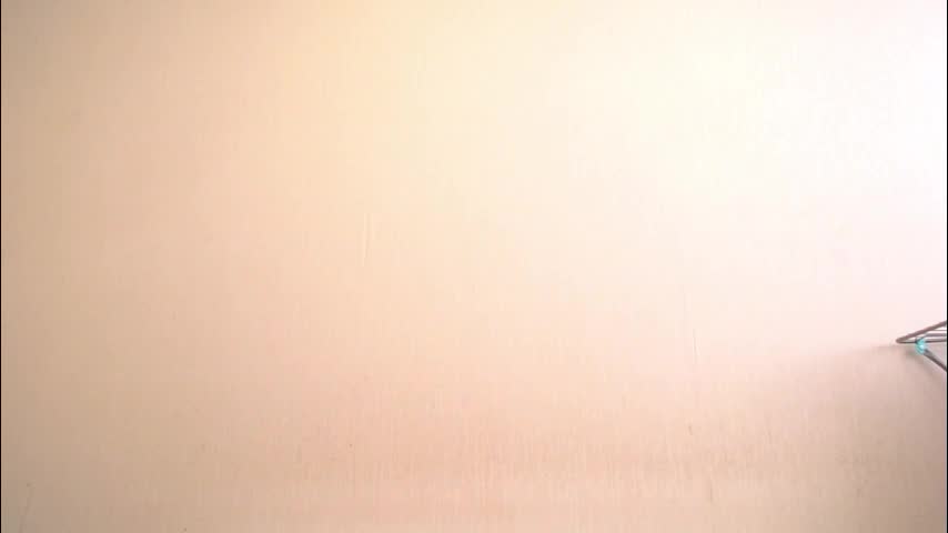 sweetpairfun Adult Chat October 15, 2025