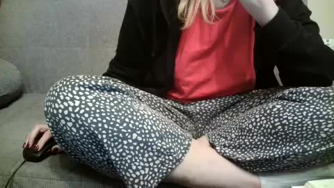 Arsinoe Adult Chat October 15, 2025