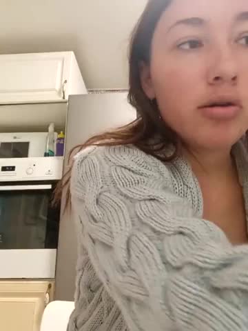 Basketball1 Adult Chat October 15, 2025