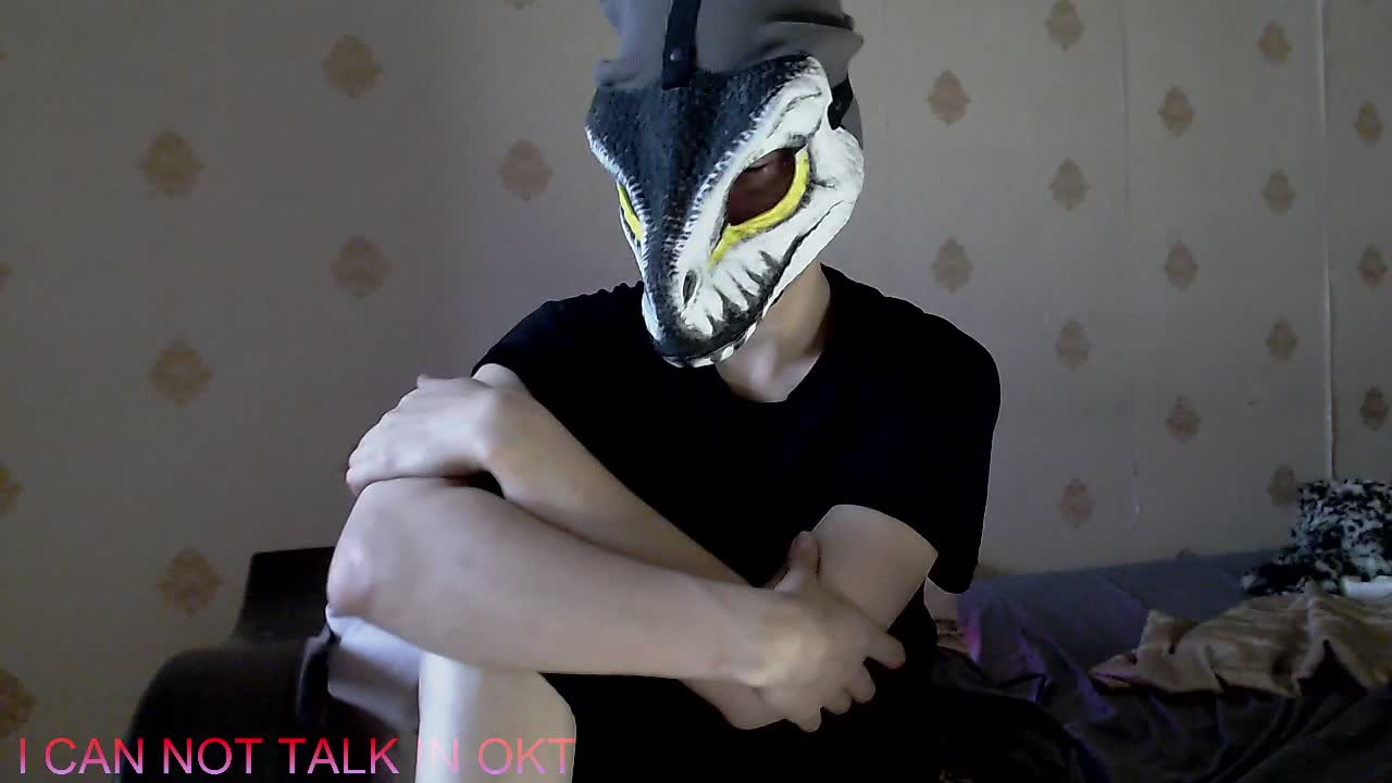 Yrriel_Autist Adult Chat October 15, 2025