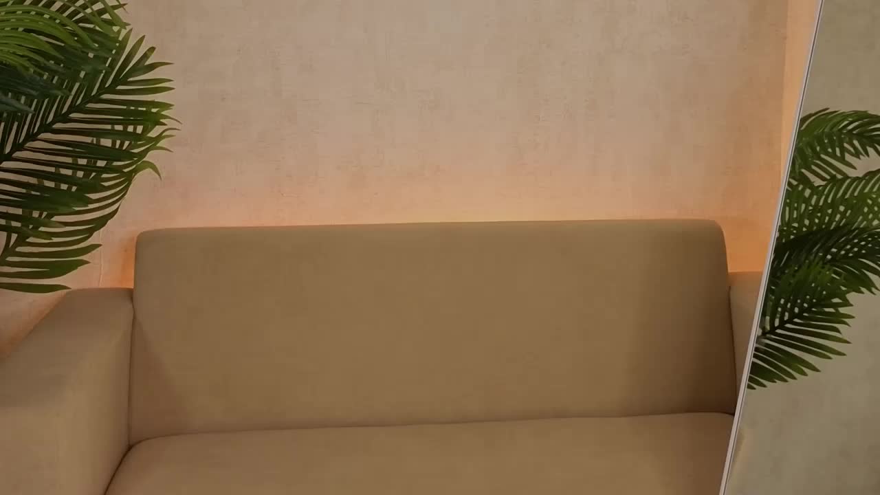 Kiana-White Adult Chat October 15, 2025