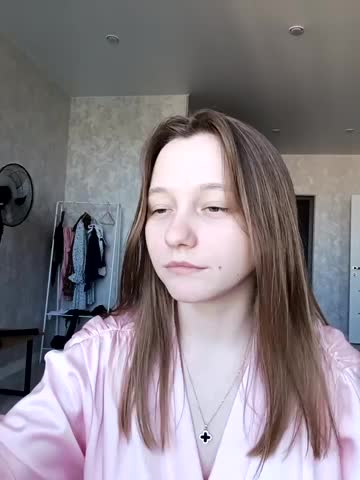 Bonechka Adult Chat October 15, 2025