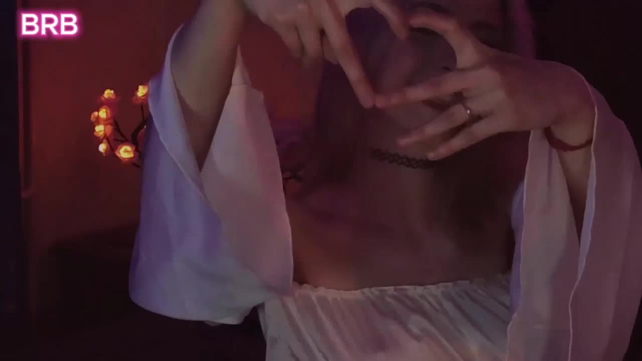 Chereshnya_ Adult Chat October 15, 2025