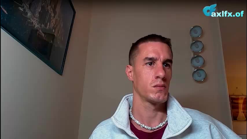 axl_fx Adult Chat October 15, 2025