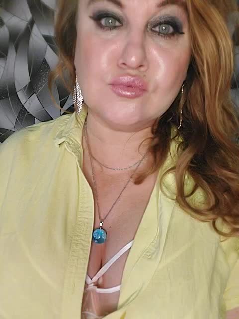 -Your_dream- Adult Chat October 15, 2025