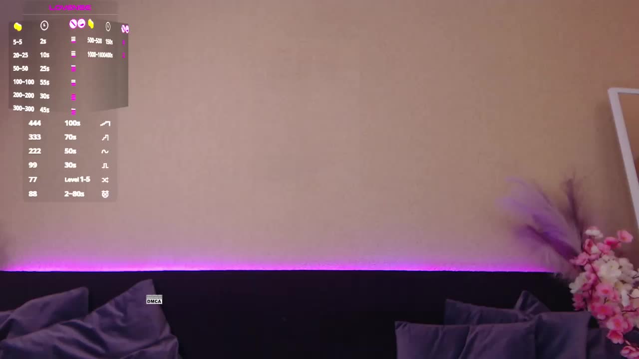 dhfjykgul Adult Chat October 15, 2025