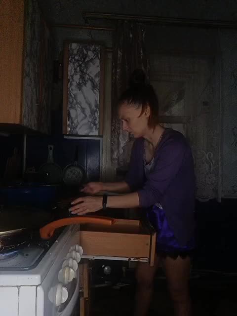 MissHamilton23 Adult Chat October 15, 2025