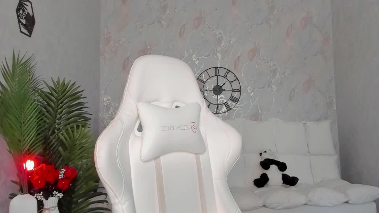 babyisperfect Adult Chat October 15, 2025