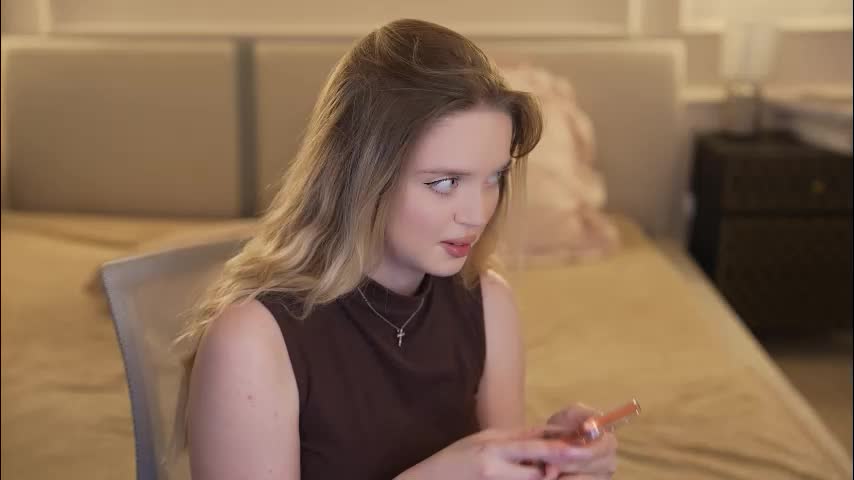 anabel054 Adult Chat October 15, 2025