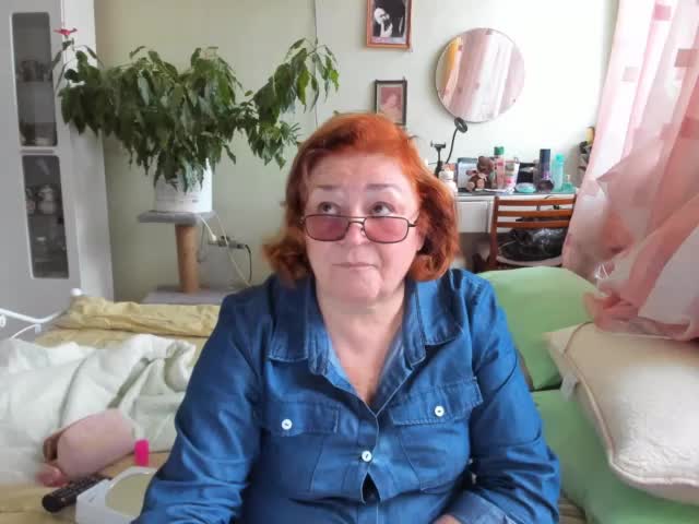 rekelme Adult Chat October 15, 2025